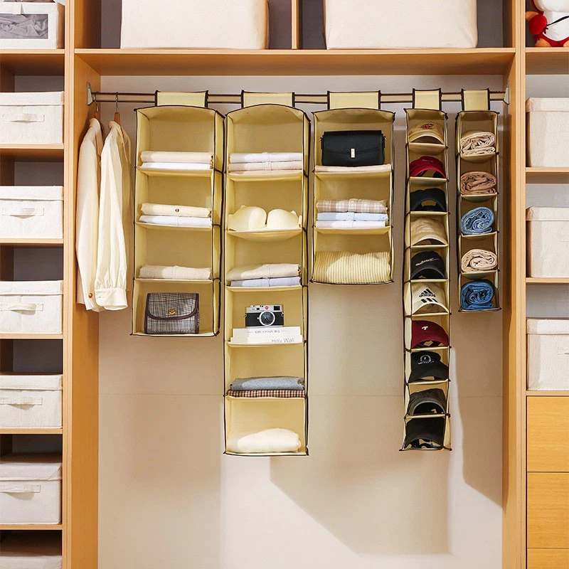 O1CN01omosiL1EGRHUOXFaZ_!!1107440324-0-cib