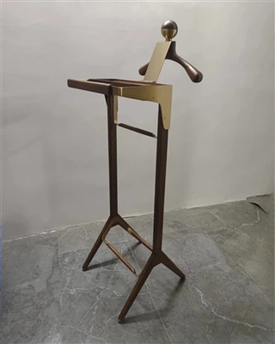 Derrière le design : qu'est-ce qui fait qu'un voiturier-de haute qualité vaut...