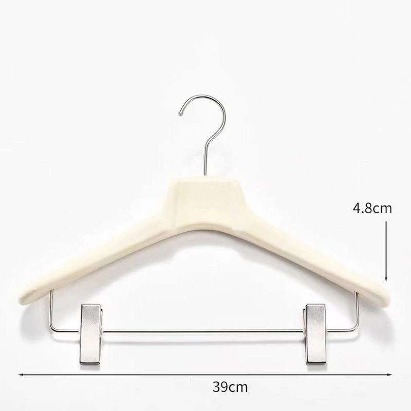 product-800-800