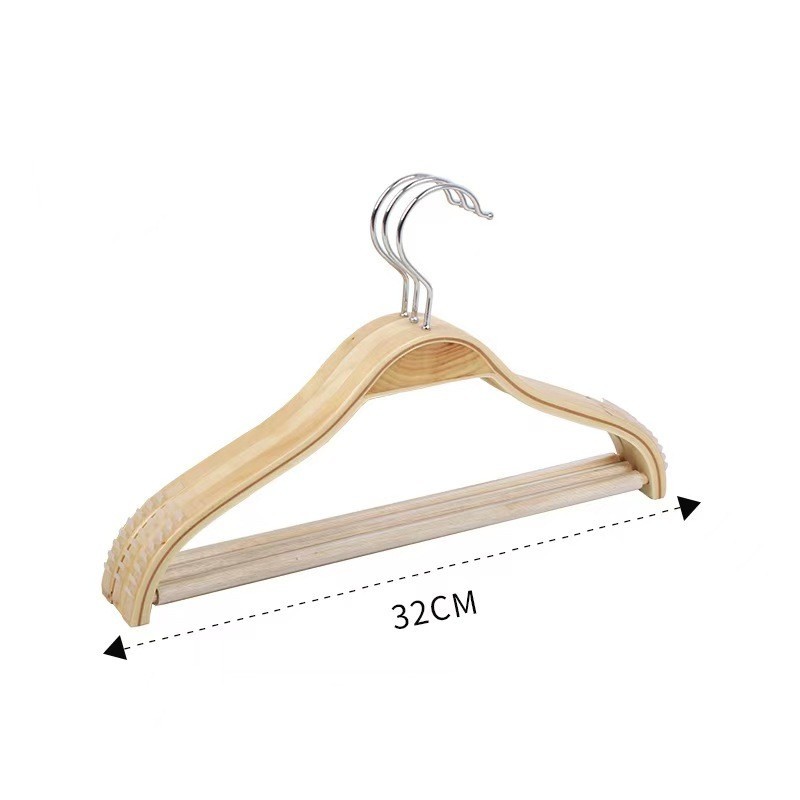 product-800-800
