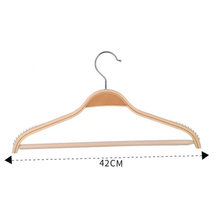 product-700-700