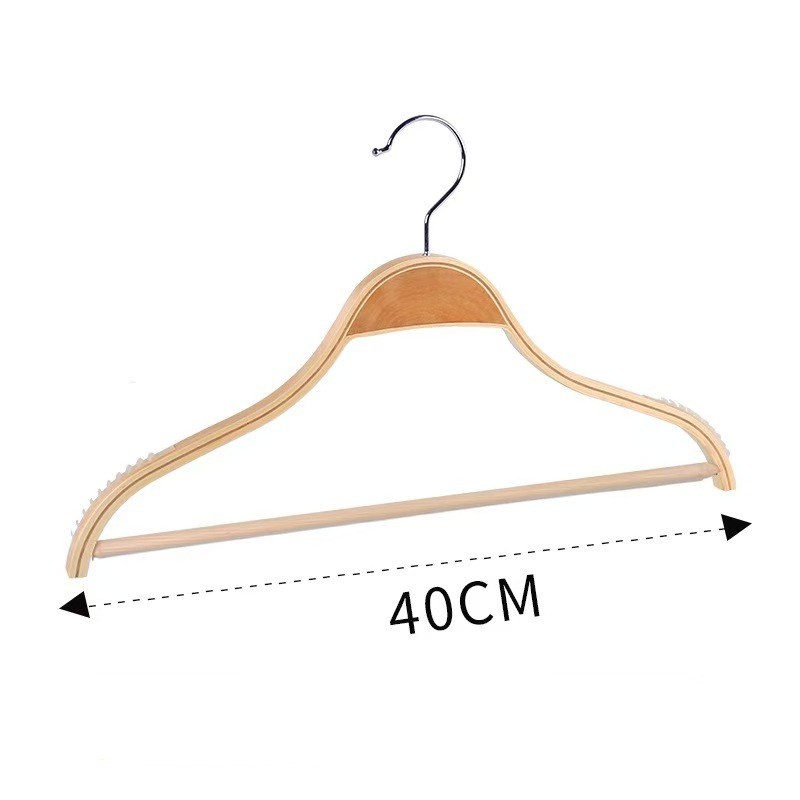 product-800-800