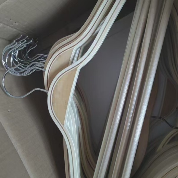 product-600-600
