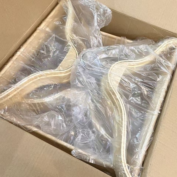 product-700-700