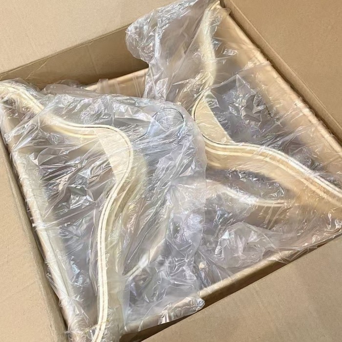 product-700-700