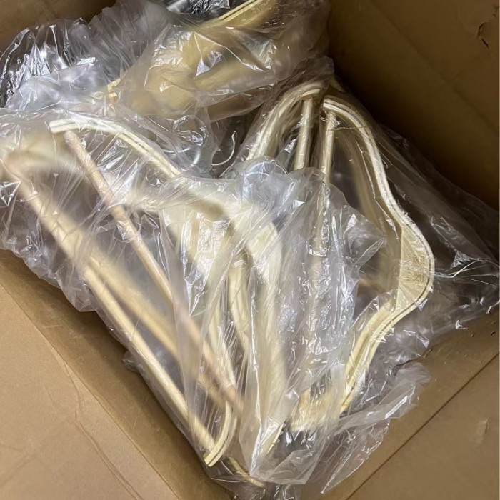 product-700-700