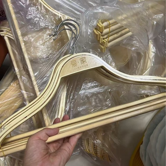 product-700-700