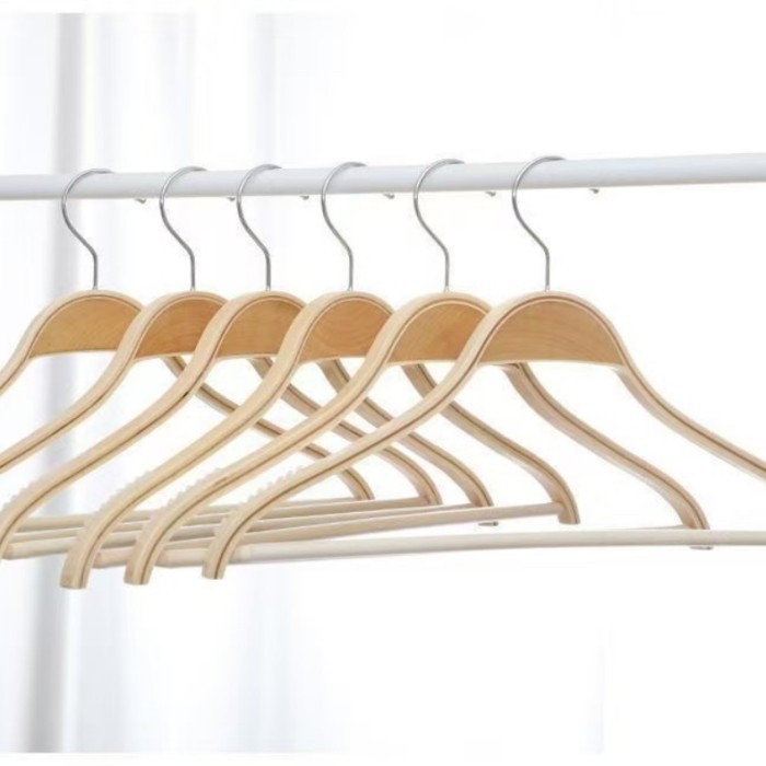 product-700-700