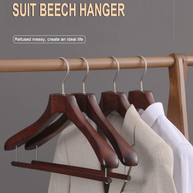 product-750-750