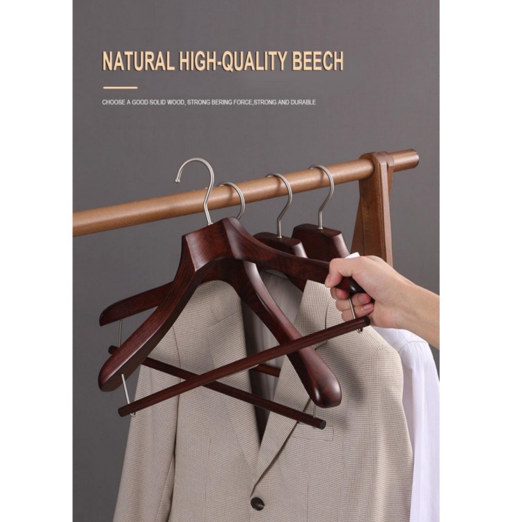 product-750-750