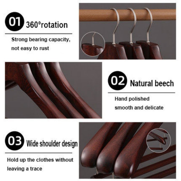 product-700-700
