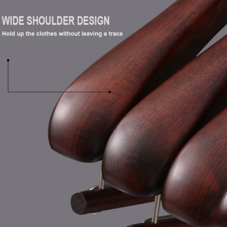 product-750-750