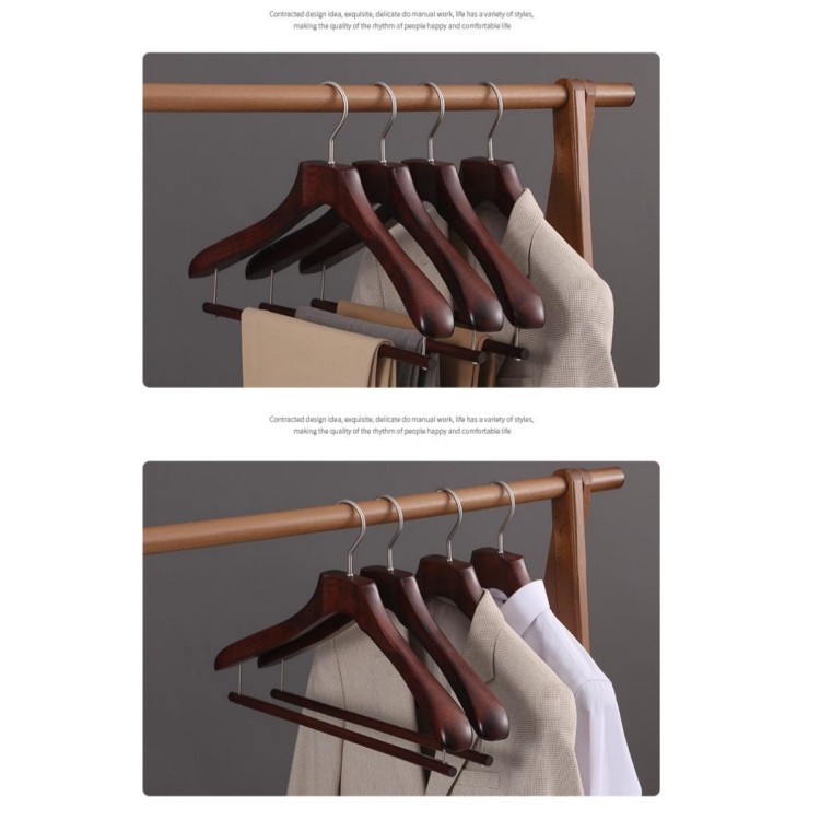 product-750-750