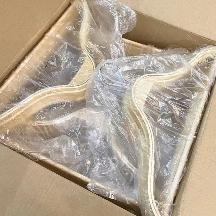 wooden coat hangers with non slip trouser bar hanger factory china